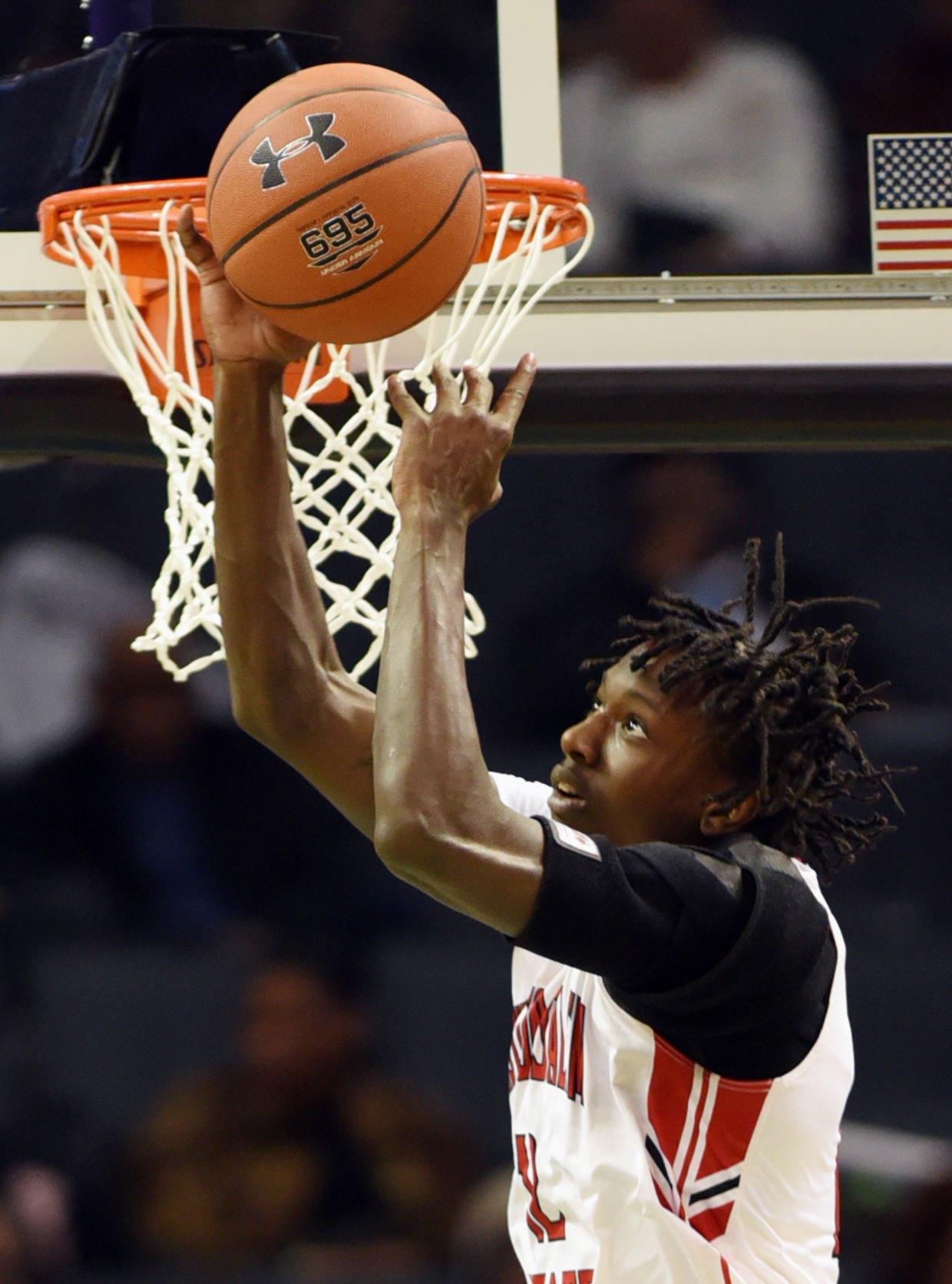 CIAA Championship